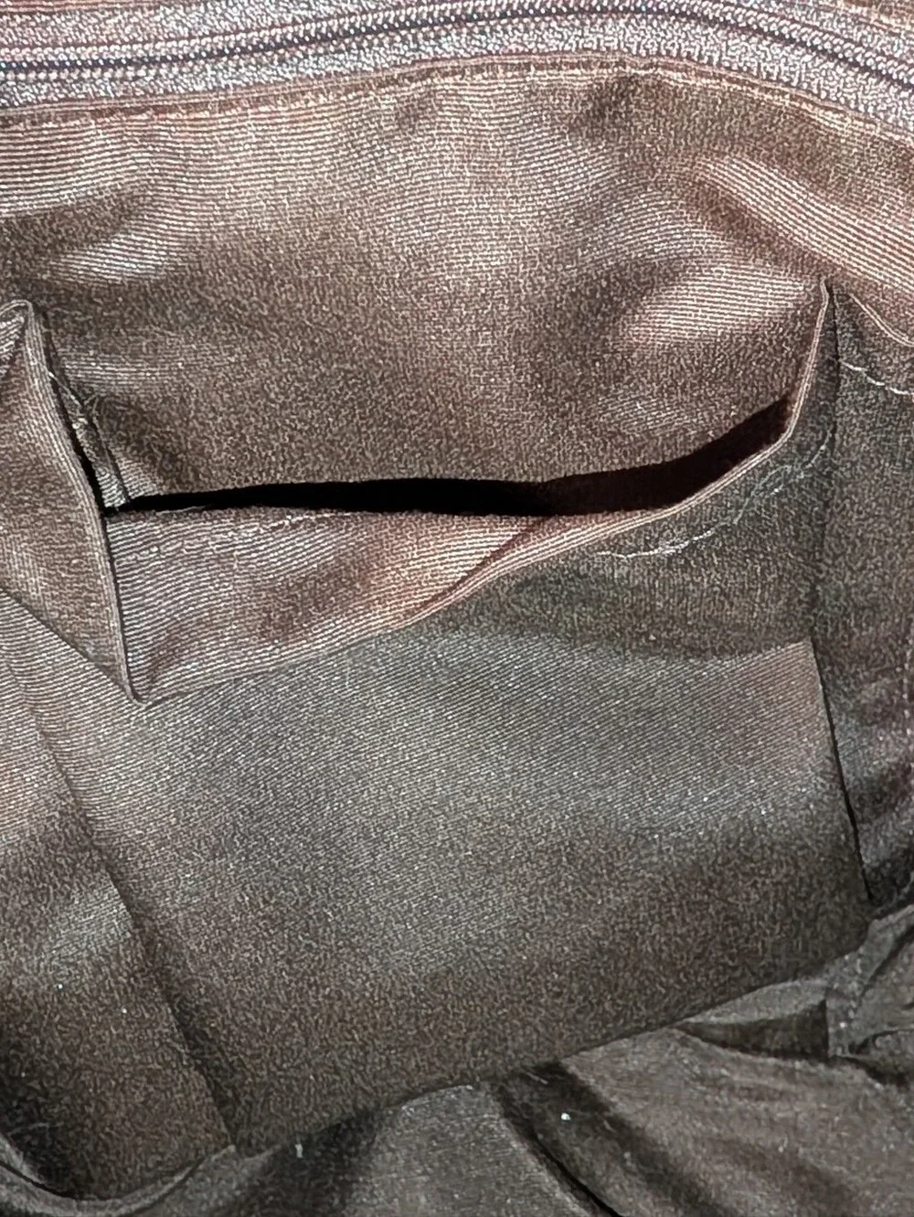 Coach high quality